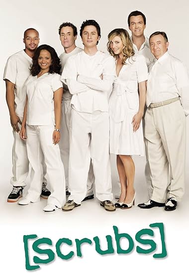 series image
