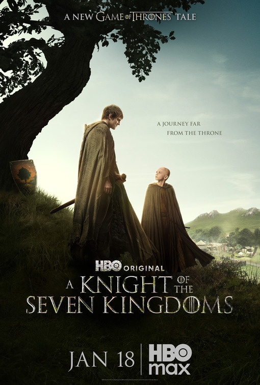 series image