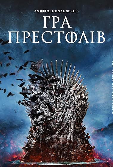 series image